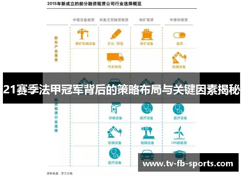 21赛季法甲冠军背后的策略布局与关键因素揭秘