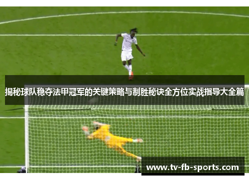 揭秘球队稳夺法甲冠军的关键策略与制胜秘诀全方位实战指导大全篇