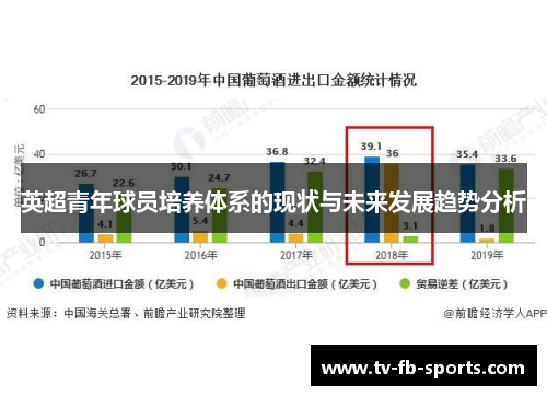 英超青年球员培养体系的现状与未来发展趋势分析 英超青年球员培养体系的现状与未来发展趋势分析